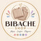 Bibache Shop - Accueil